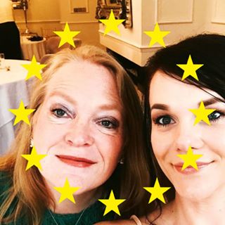 Julie Iggulden's avatar