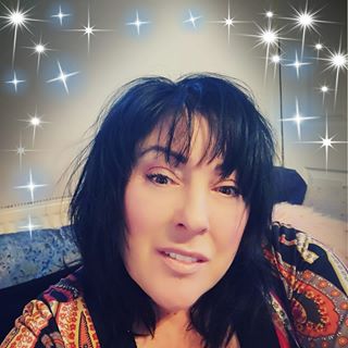 Michelle Weaver's avatar