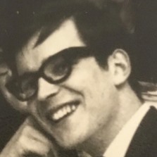 Derek Merkl's avatar