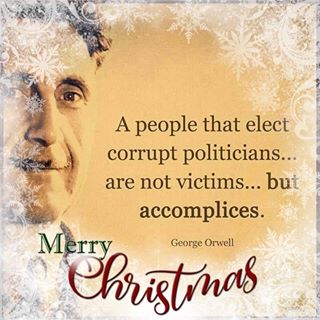 Sharon Reid's avatar