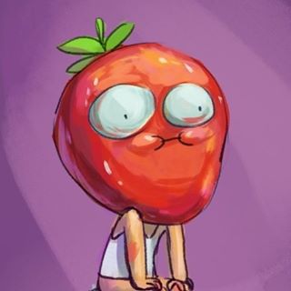 Anonymous's avatar