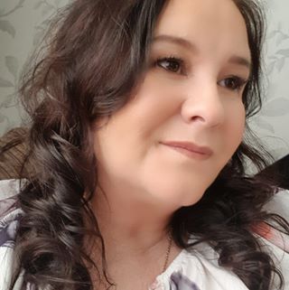 Belinda Dawson's avatar