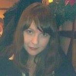 Ekaterina Demir's avatar