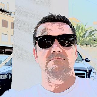James McGonagle's avatar