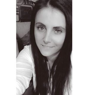 Rasa Strole's avatar