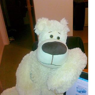 Arthur Mfl's avatar