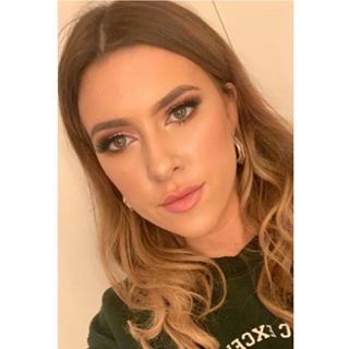 Rachael Killeen's avatar