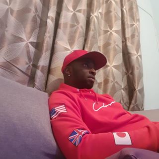 Stephen Anasonwu's avatar