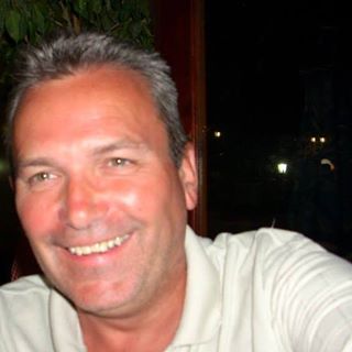 John Herriott's avatar