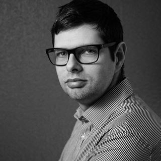 Djordje Rasuo's avatar