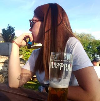 Lydia Mitsopoulou's avatar