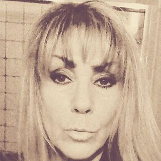 Francesca Cantiani's avatar