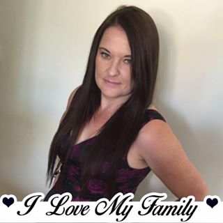 Angela Bevan's avatar
