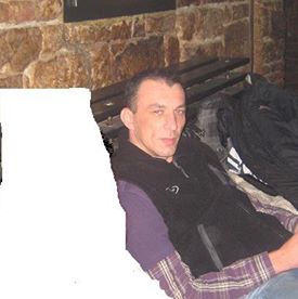 Edward Hathazi's avatar