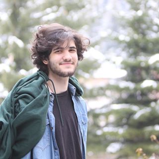 Vlad Nicolae's avatar
