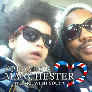 Jay Romeo Chideme's avatar