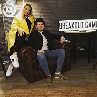 Romans Sapolovskis's avatar