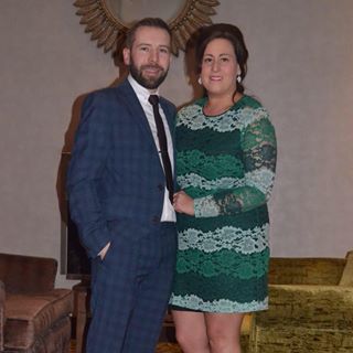 Rachael Osbourne's avatar