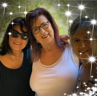 Kathy Geminiani's avatar