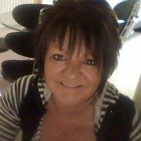 Marie Butler's avatar