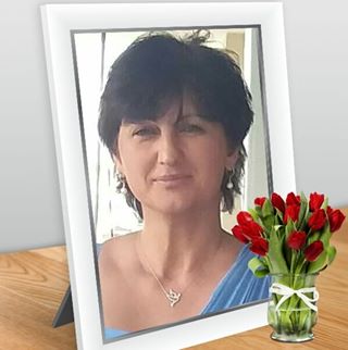 Ekaterini Seery's avatar