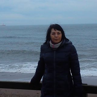 Edyta Er's avatar