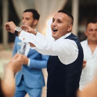 Eftenie Doru's avatar