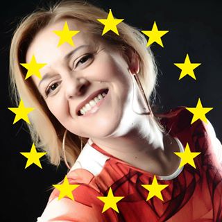 Renata Jagiello's avatar