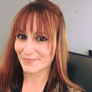 Peta Rhiannon's avatar