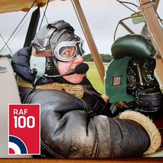 Paul Goundry's avatar