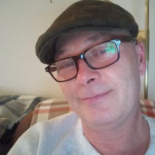 Wojtek Jaszczuk's avatar