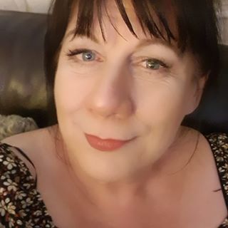 Maggie Willis's avatar