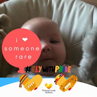 Ellen Smith's avatar