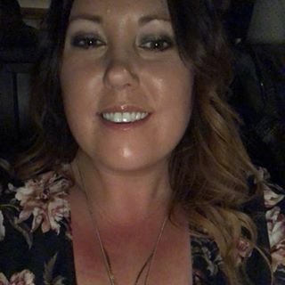 Marie Edwards's avatar