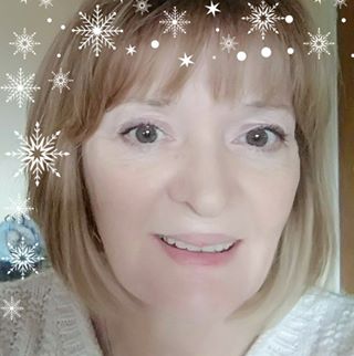 Alison Gault's avatar