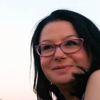 Magda Okon's avatar