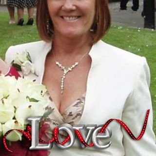 Jean Wood's avatar