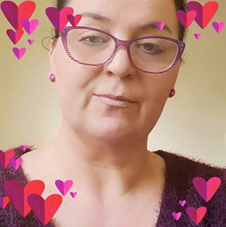 Adriana Rimniceanu's avatar