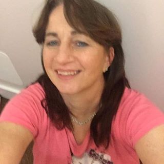 Malgorzata Grzelak's avatar