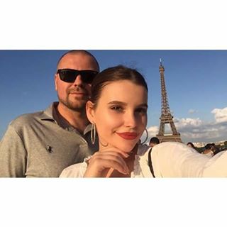 Konrad Wajdowicz's avatar