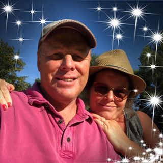 Keith David Bisson's avatar