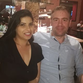 Luminita Rosu's avatar