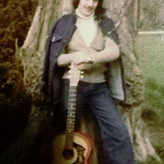 Lucas Afonso's avatar