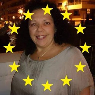 Joanne Doherty's avatar