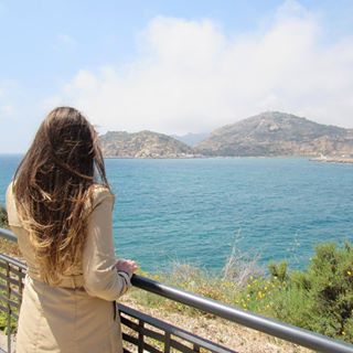 Olivia Adiaconitei's avatar
