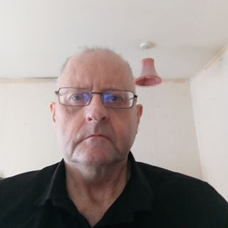 Robert Thornton's avatar