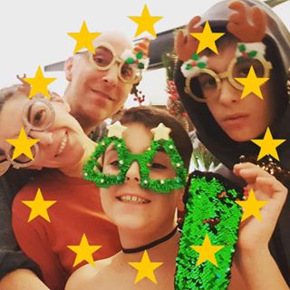 Maryka Petris's avatar