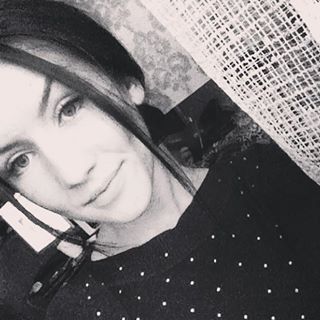 Monika Monik's avatar