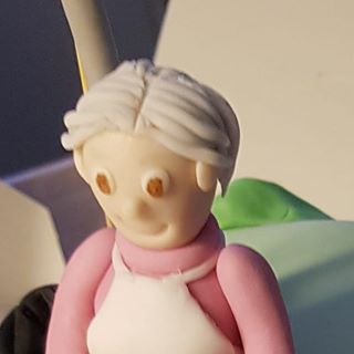 David Pierce's avatar