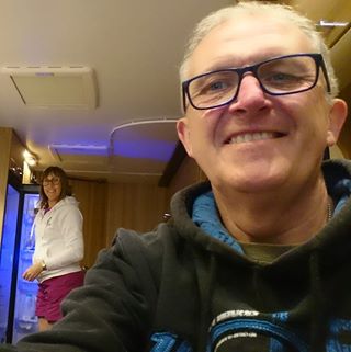 Steve Hyson's avatar